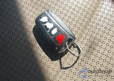 2013 Hyundai Santa Fe Sport 2.0T из США, поврежденный, VIN 5XYZW3LA2DG024974